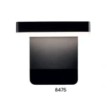Lampa zewnętrzna Mantra Cooper 8475MA - zdjęcie produktu