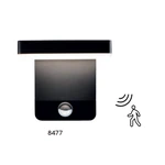 Lampa zewnętrzna Mantra Cooper 8477MA - zdjęcie produktu