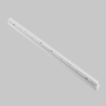 Lampa szynowa Basis Exility 2700-6000K 24W 120° Dim Dali1 TR030-4-24WTW-DD-W Maytoni - zdjęcie dodatkowe 3
