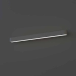 Kinkiet Soft Led 90X6 7534 Nowodvorski - zdjęcie dodatkowe 2