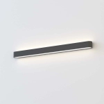 Kinkiet Soft Led 90X6 7534 Nowodvorski - zdjęcie produktu