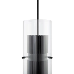 Lampa wisząca Dynamics MOD326PL-01B Maytoni - zdjęcie dodatkowe 3