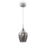 Lampa wisząca Blues MOD033-PL-01-N Maytoni - zdjęcie dodatkowe 4