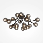 Lampa sufitowa Dallas MOD545CL-20B Maytoni - zdjęcie dodatkowe 3