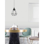 Lampa wisząca SERENA LE42163