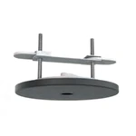 Podsufitka do lampy Mantra Empotrar 7856MA - zdjęcie produktu