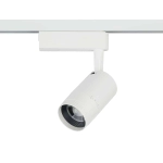 Reflektor do szynoprzewodów PROFILE ZOOM LED 9W, 3000K 7623 Nowodvorski - zdjęcie produktu