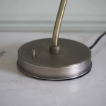 kinkiecik.pl Lampa stołowa Franklin Task Table 76331 ENDON