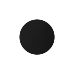 RING LED S black 7634 Nowodvorski