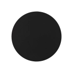 RING LED L black 7636 Nowodvorski