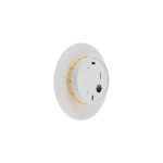 RING LED S white 7637 Nowodvorski