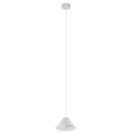 Lampa wisząca Mantra Gruissan 8465MA - zdjęcie produktu
