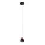 Lampa wisząca Mantra Gruissan 8467MA - zdjęcie dodatkowe 1