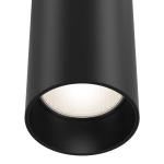 Lampa wisząca Focus P075PL-01B Maytoni - zdjęcie dodatkowe 3