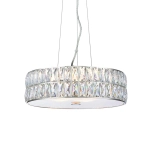 kinkiecik.pl Lampa wisząca Verina Pendant 76513 ENDON