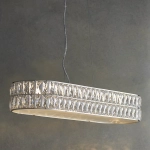 kinkiecik.pl Lampa wisząca Verina Pendant 76514 ENDON
