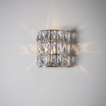 kinkiecik.pl Kinkiet Verina Wall 76515 ENDON