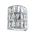 kinkiecik.pl Kinkiet Verina Wall 76515 ENDON