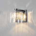kinkiecik.pl Kinkiet Verina Wall 76521 ENDON