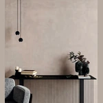 Lampa wisząca Mantra Gruissan 8469MA - zdjęcie produktu