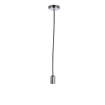 kinkiecik.pl Lampa wisząca STUDIO PENDANT 76573 ENDON