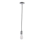kinkiecik.pl Lampa wisząca STUDIO PENDANT 76573 ENDON