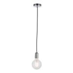 kinkiecik.pl Lampa wisząca STUDIO PENDANT 76573 ENDON