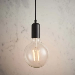 kinkiecik.pl Lampa wisząca STUDIO PENDANT 76581 ENDON