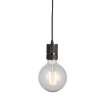 kinkiecik.pl Lampa wisząca URBAN PENDANT 76586 ENDON