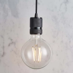 kinkiecik.pl Lampa wisząca URBAN PENDANT 76586 ENDON