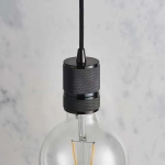 kinkiecik.pl Lampa wisząca URBAN PENDANT 76586 ENDON