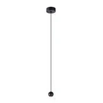 Lampa wisząca Mantra Gruissan 8469MA - zdjęcie dodatkowe 1