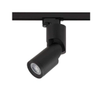 Lampa do szynoprzewodów PROFILE MIKE 7661 Nowodvorski - zdjęcie produktu