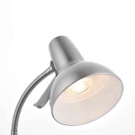 kinkiecik.pl Lampa stołowa AMALFI TASK TABLE USB 76645 ENDON