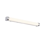 kinkiecik.pl Kinkiet Moda Wall 76656 ENDON