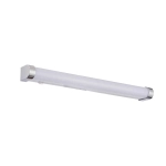 kinkiecik.pl Kinkiet Moda Wall 76656 ENDON