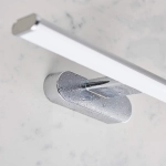 kinkiecik.pl Kinkiet Moda Wall 76657 ENDON