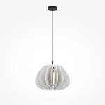 Lampa wisząca Cambio MOD398PL-01S Maytoni - zdjęcie dodatkowe 2