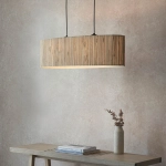 Lampa wisząca LONGSHORE II 101692 ENDON