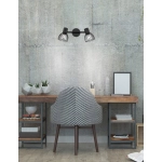 Plafon MATURIN LE42474 Luces Exclusivas - zdjęcie dodatkowe 3