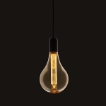 kinkiecik.pl Żarówka XL E27 LED GLOBE 77084 ENDON
