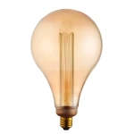 kinkiecik.pl Żarówka XL E27 LED GLOBE 77084 ENDON