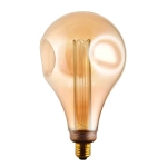 kinkiecik.pl Żarówka XL E27 LED DIMPLE GLOBE 77085 ENDON