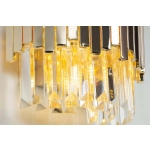 kinkiecik Trend kinkiet W0251 MaxLight