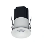 Lampa wpuszczana Mantra Hurgada 8668MA - zdjęcie produktu