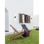 Kinkiet RIOHACHA LE71388 Luces Exclusivas - zdjęcie dodatkowe 2
