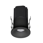 Lampa wpuszczana Mantra Hurgada 8671MA - zdjęcie produktu