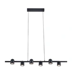 Lampa wisząca Mantra Ios 7937MA - zdjęcie produktu