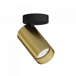 MONO solid brass I 7778 Nowodvorski - zdjęcie produktu