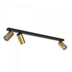 MONO solid brass III 7783 Nowodvorski - zdjęcie produktu